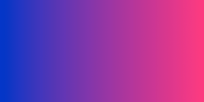 1242x2688 Gradient colors Wallpaper for iPhone X, 8, 7, 6 - Free Download on
