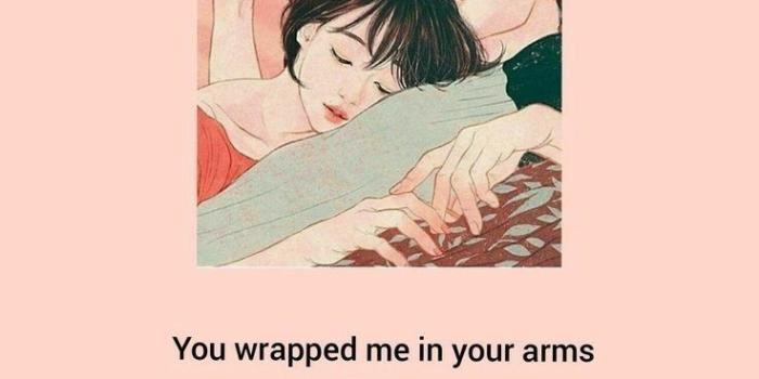 736x1308 ᴘɪɴᴛᴇʀᴇsᴛ ⋆ ᴊᴏᴜɪʀxʙɪᴛᴄʜ | Bts in 2019 | Tumblr wallpaper