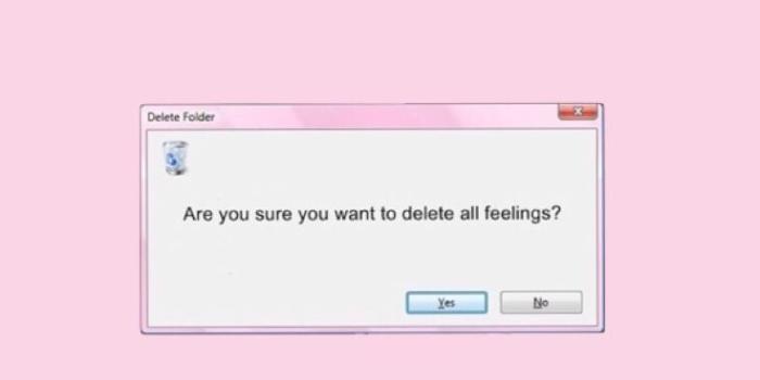 735x1217 by: mei | w a l l p a p e r s . in 2019 | Aesthetic iphone wallpaper