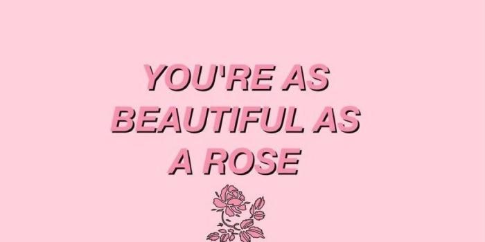 1014x1715 PINTEREST|ANIYIES | ~MS.PINKY | Aesthetic pastel wallpaper, Pastel