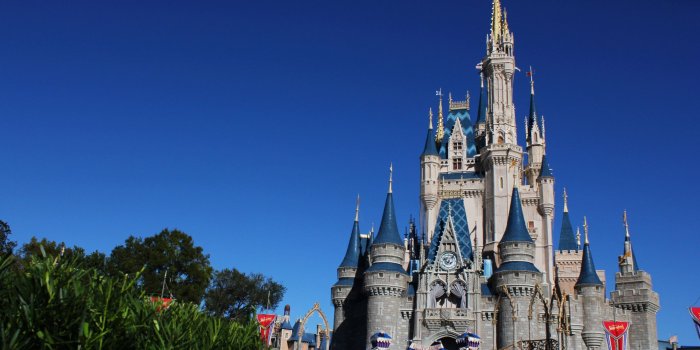 2560x1600 Desktop Backgrounds 2019 – Page 19 – Best Wallpapers for Mac and PC