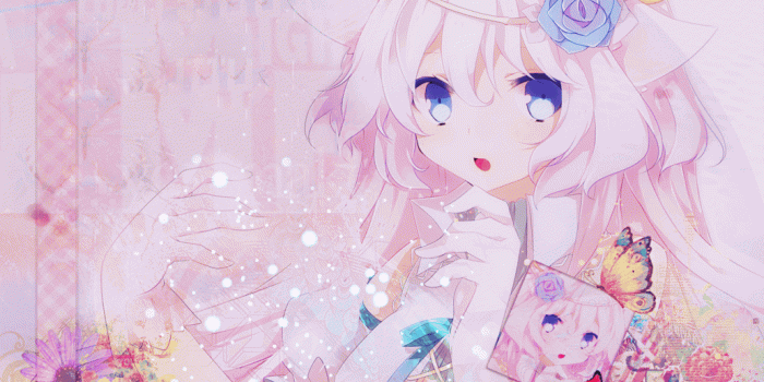 1032x774 Pastel Goth Wallpapers