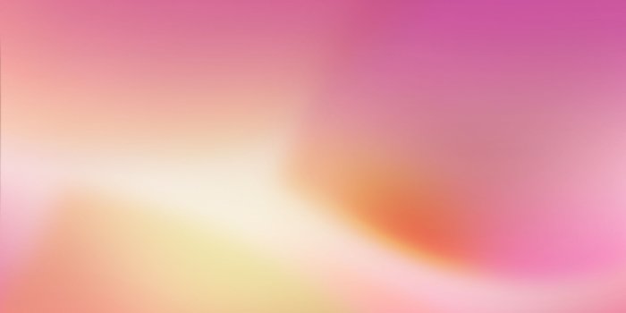 2160x1215 Pink Gradient Wallpapers | HD Wallpapers | ID #25158