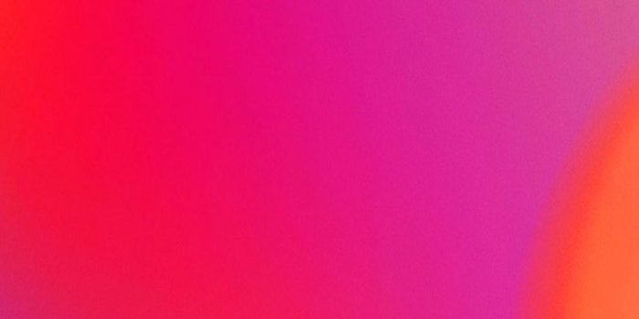 4020x8407 iPhone and Android Wallpapers: Vibrant Shapes & Gradients Background