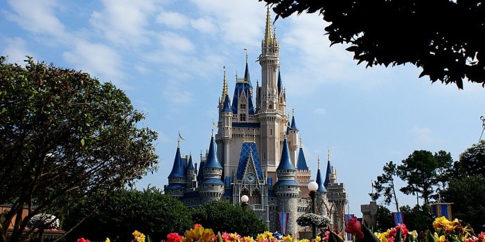 1920x1080 72+ Disney Hd Wallpapers on WallpaperPlay