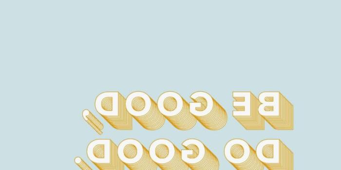 1242x2208 Pinterest Wallpaper Quotes - (41+) Wallpaper Collections