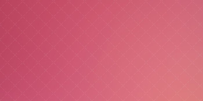 1080x1920 stylish light gradients | iPhone Wallpaper