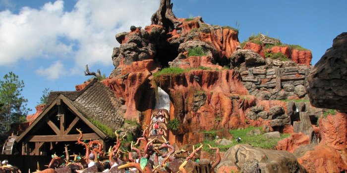 1920x1200 Walt Disney World HD Wallpaper (71+ images)