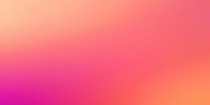 1024x1024 Pink Red Gradient iPad Wallpaper HD | Color | Iphone 6 wallpaper