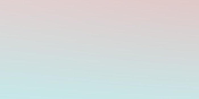 1125x2436 Iphone X - Gradient Blue To Pink (#1060418) - HD Wallpaper Download