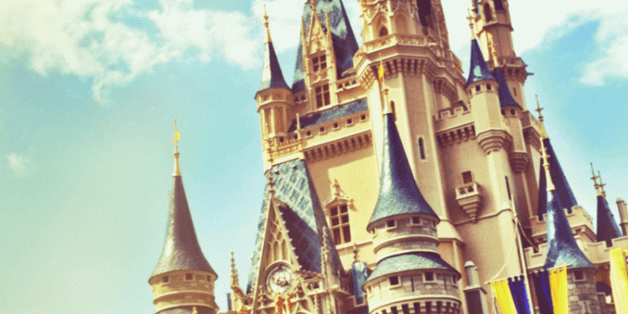 750x1334 Magic Kingdom Wallpapers Desktop 750x1334 | WallpapersExpert.com