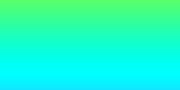 1242x2208 71+ Purple Ombre Wallpapers on WallpaperPlay