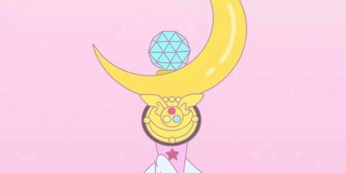 720x1280 Beaches] Sailor moon aesthetic pastel wallpaper