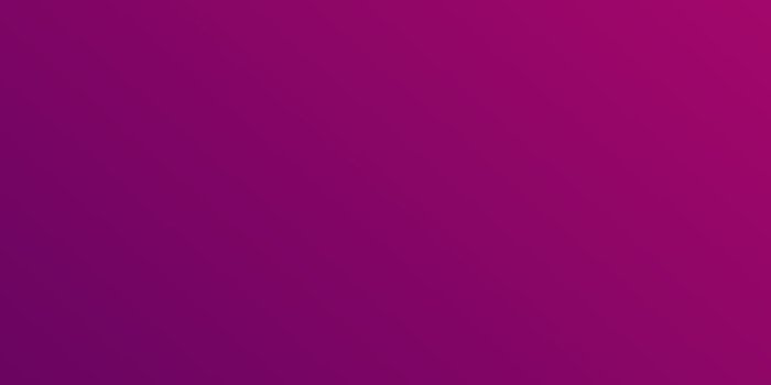 1080x1920 45+ Pink and Blue iPhone Wallpapers - Download at WallpaperBro