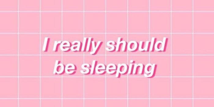 1272x1265 Pink! Aesthetic | My mood board | Aesthetic colors, Aesthetic