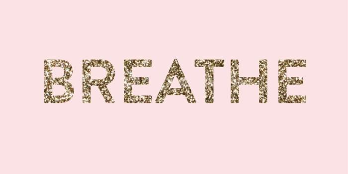 1920x1200 Luxury Pastel Pink Aesthetic Tumblr Quotes - india's wallpaper