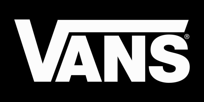 1920x1080 Off White Wallpaper (34+ images)