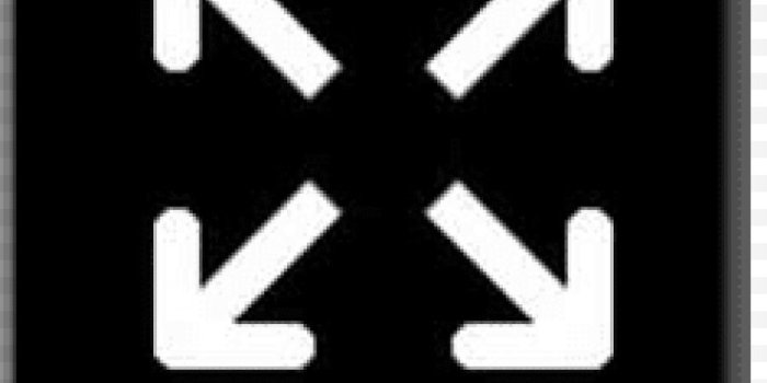 900x1200 Off White Desktop Wallpaper T Shirt Wallpaper - Off White Logo Tee