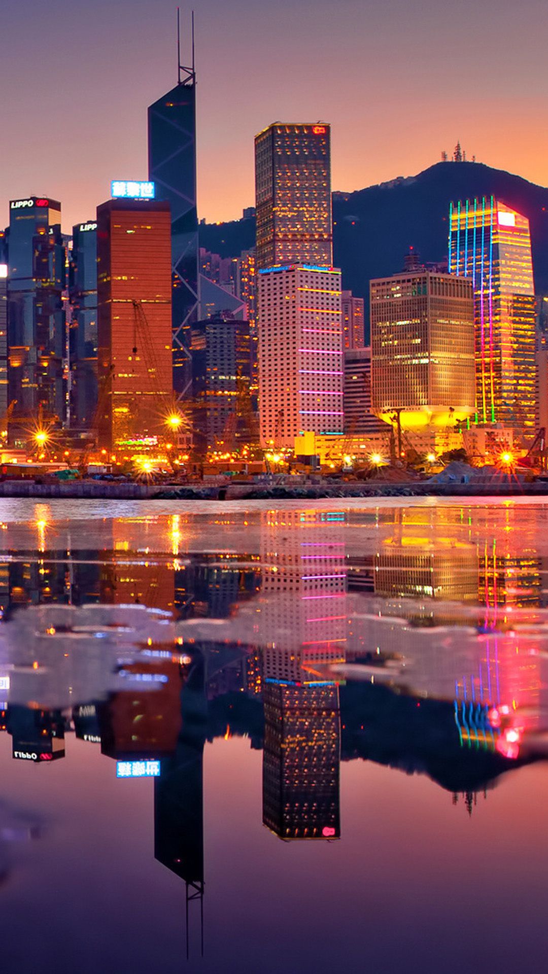 1080x1920 Mobile HD Wallpapers