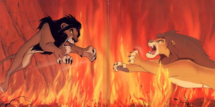 1617x976 Lion King Backgrounds – download on the digitalimagemakerworld.com