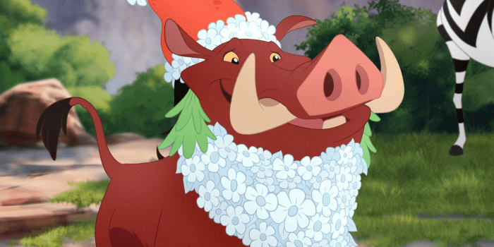 1920x1080 Dandy Claws | The Lion King Wiki | FANDOM powered by Wikia