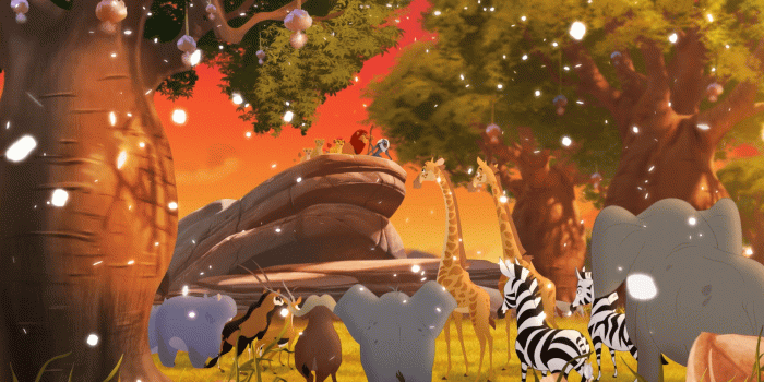 1920x1080 Category:Holidays | The Lion King Wiki | FANDOM powered by Wikia