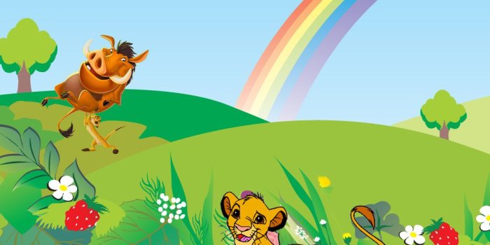 1024x768 The Lion King images The Lion King HD wallpaper and background