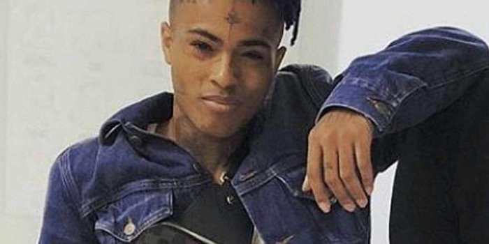 1024x768 XXXTENTACION|> | Sonic the Hedgehog! Amino