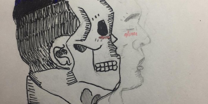 1080x1350 happybirthdayxxxtentacion Instagram Photos and Videos