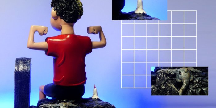 1600x1600 XXXTENTACION by Sugar Rose