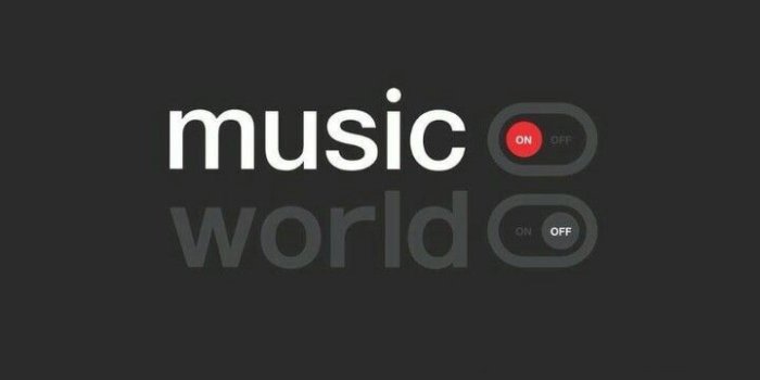 720x1280 Music wallpaper #music #wallpaper | wallpapers | Music wallpaper