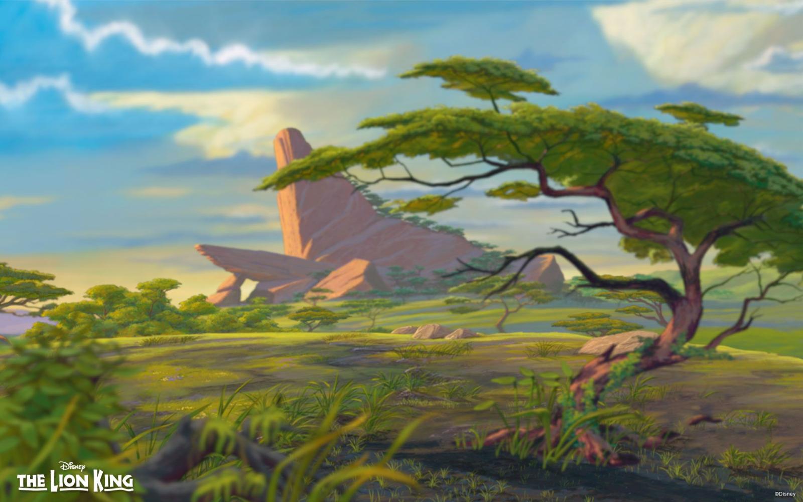 1920x1200 Best 42+ Disney Lion King Desktop Backgrounds on HipWallpaper