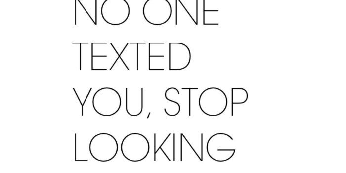 1200x1600 Funny phone wallpaper. I made. | Randomness | Funny phone wallpaper