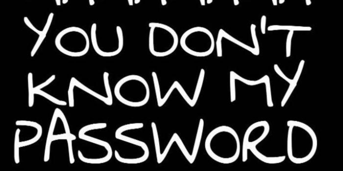 715x1280 Funny lock screen Wallpaper by Timber328 - 85 - Free on ZEDGE™