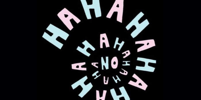 1080x1920 IPhone 6 Lockscreen Wallpaper (80+ images)