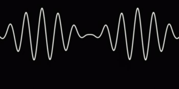 750x1334 55+ Cute Lock Screen Wallpapers - Download at WallpaperBro