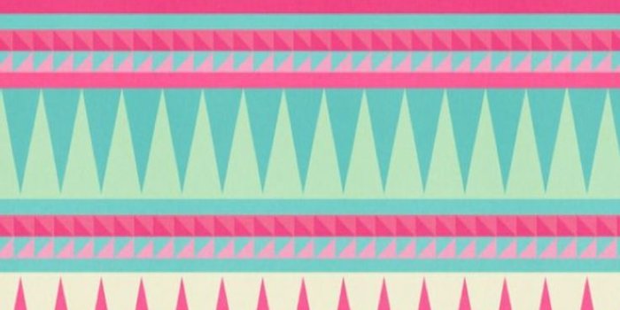 736x1109 42+] Cute Lock Screen Wallpaper on WallpaperSafari