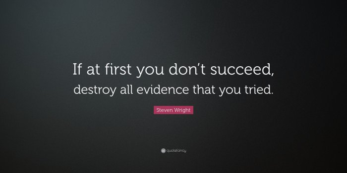 3840x2160 Windows 10 Funny Wallpaper (70+ images)