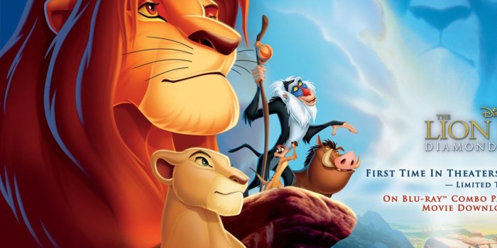 1280x1024 Disney movie The Lion King 640x1136 iPhone 5/5S/5C/SE wallpaper