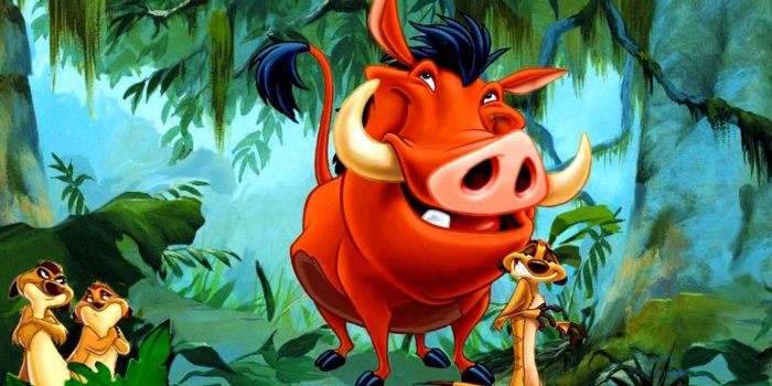 1368x819 Simba The Lion King Animated Cartoon Hd Wallpaper | Wallpapers Ninja