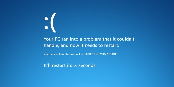 2560x1600 Funny Lock Screen Wallpaper