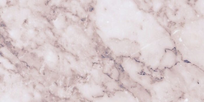 750x1333 Marble lock screen wallpaper | Marble Wallpaper in 2019 | Lock
