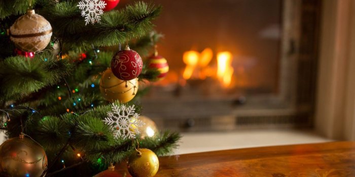 1600x900 christmas-tree-saftey-tips - Thompson Law