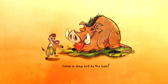 1920x1200 Lion King Hd Wallpaper - (59+) Group Wallpapers