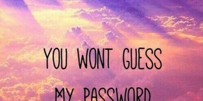 1024x1658 Cute Wallpapers For Lock Screen (38+), Find HD Wallpapers For Free