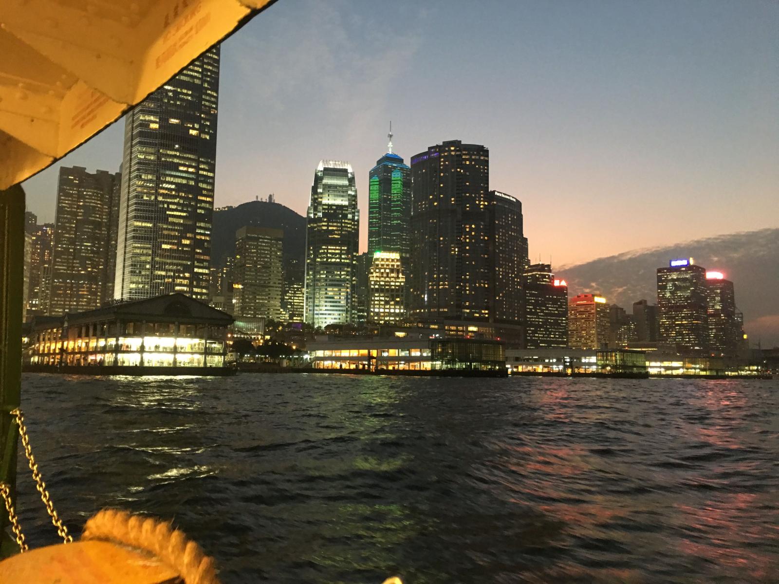 4032x3024 5767790 4032x3024 hong kong phooey windows wallpaper | hong kong