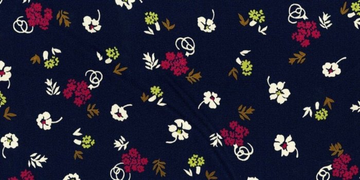 1024x1024 Cute, Wallpapers, Tumblr, Lock, Screen, Wallpapers Desktop Background