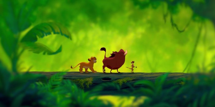 1920x1080 Lion King 壁紙画像 - PCHDWallpaper.com : PCHDWallpaper.com