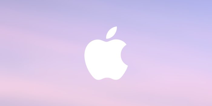 744x1392 Pretty Lock Screen Wallpapers (36+), Download 4K Wallpapers For Free