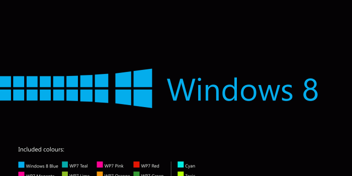 1920x1200 Pc Lock Screen Wallpaper Group (40+), Download for free